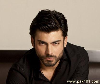 Fawad_Afzal_Khan_29_dcvpo_Pak101(dot)com.jpg