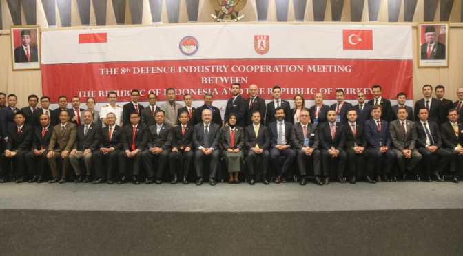 the-8th-defence-industry-cooperation-meeting-between-rie28093turki.jpg