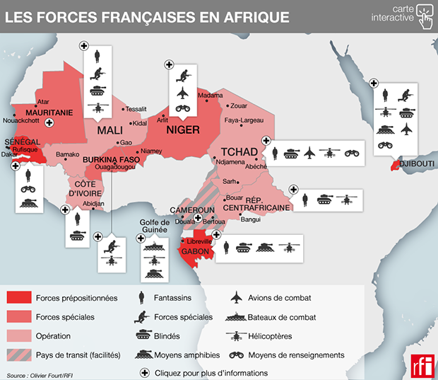 carte2-forces-afrique-620.png