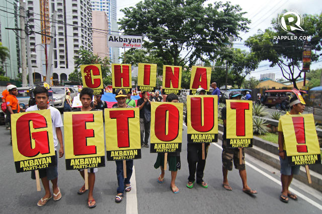 china-protest-go-20130724-1.jpg