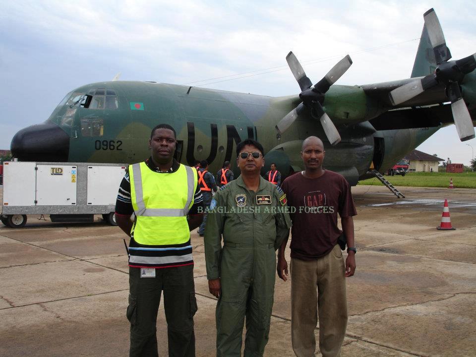 Bangladesh_C-130_United+Nation_3.jpg