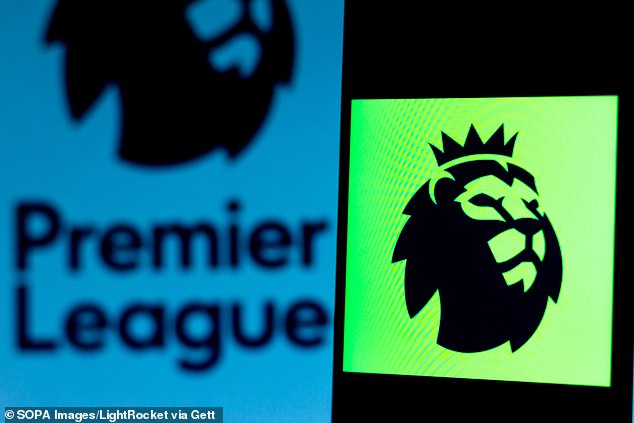 Premier League clubs are set to partner with teams in a soon-to-be-launched Pakistani league