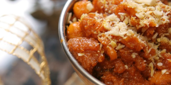 pineapple-halwa-new_article.jpg