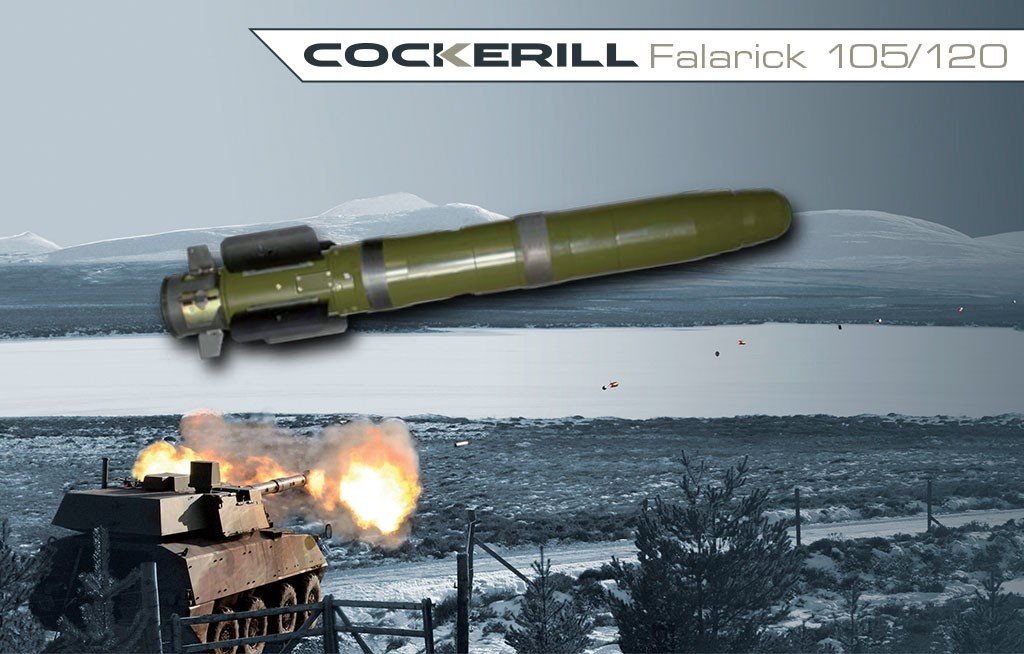 b-1024x768-CMI-Defence-Cockerill-Falarick-105-120-01.jpg