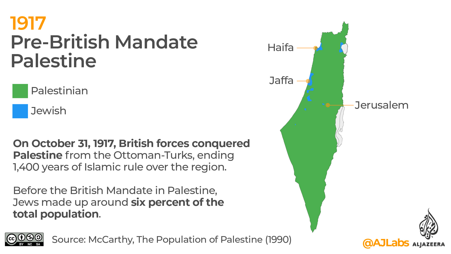 palestinebritishmandate.jpeg