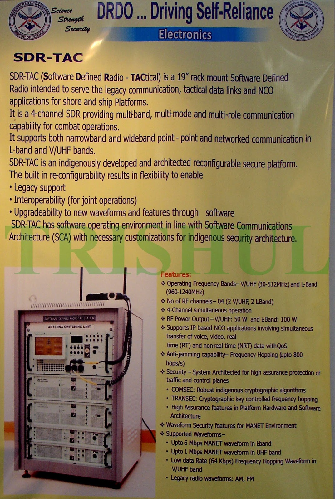 SDR-TAC%2Bfor%2BLINK-2%2Bencrypted%2Bdata-link.jpg