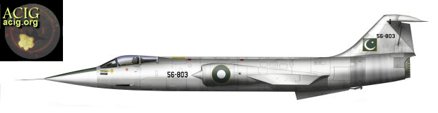 paf_f-104a_56-803.jpg