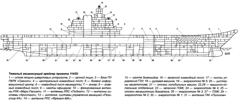 kusnetsov00.gif