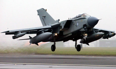 RAF-Tornado-GR4-008.jpg