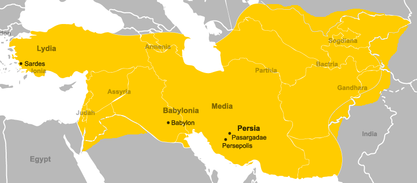 Persia-Cyrus2-World3.png