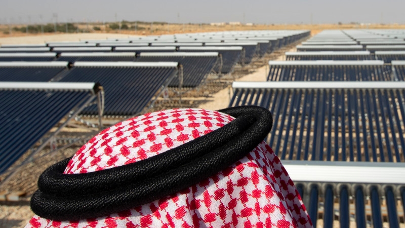 Saudi_solar.jpg