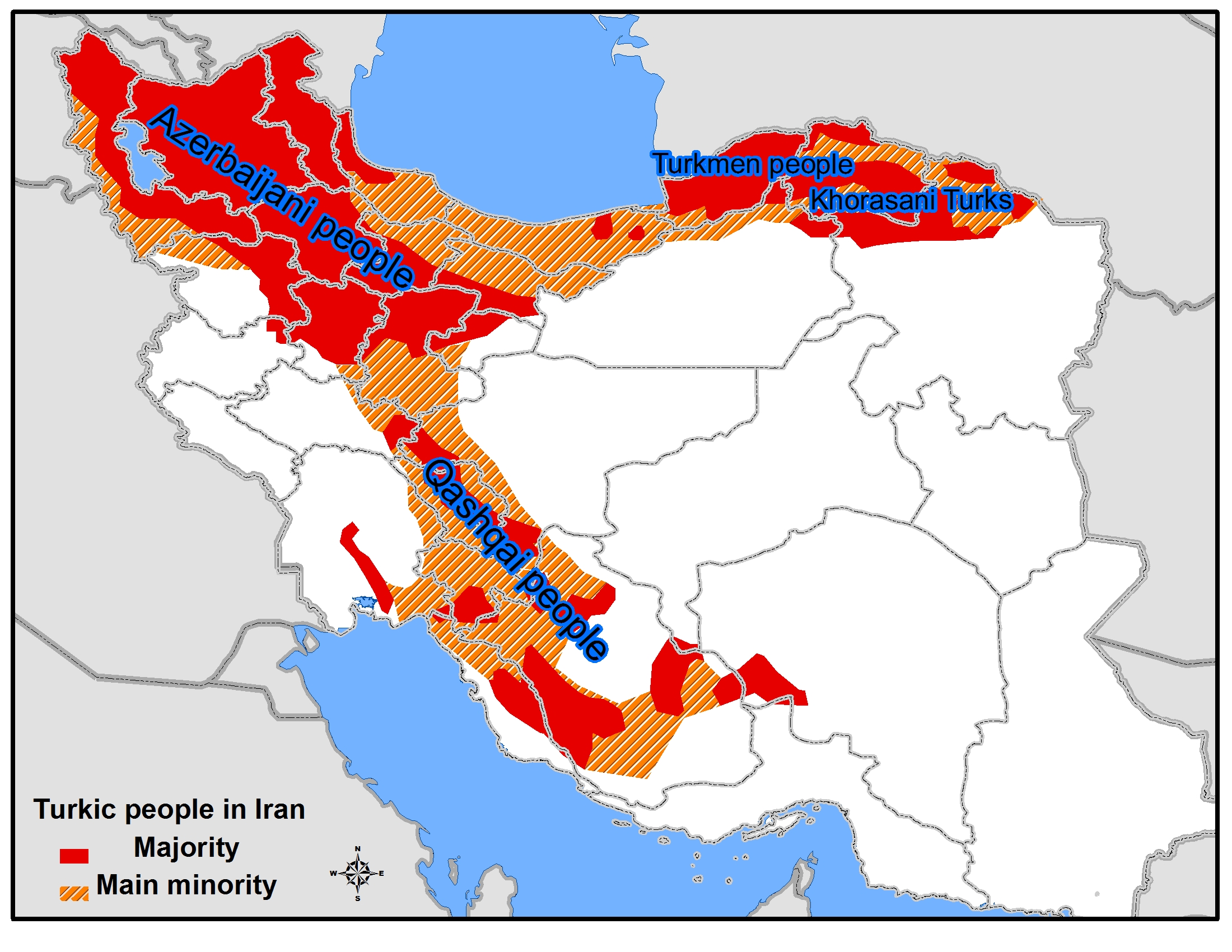 Turkic_people_in_Iran.jpg