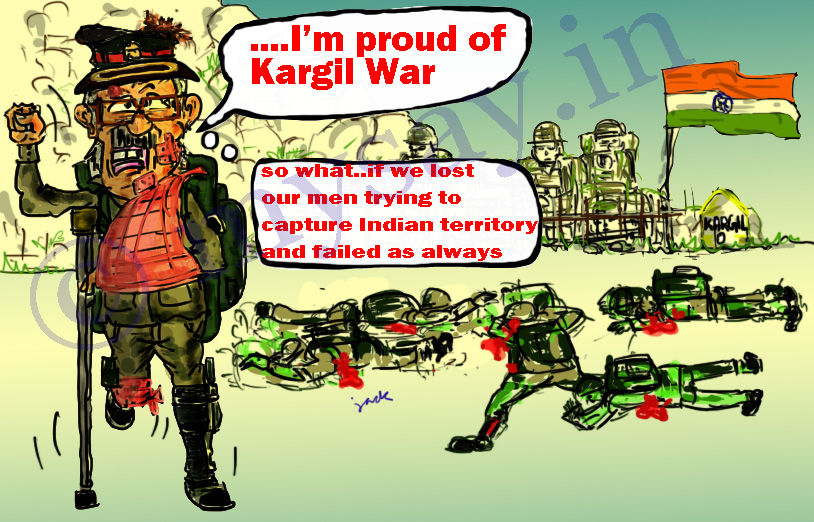 general-musharraf-proud-of-kargil-war.jpg