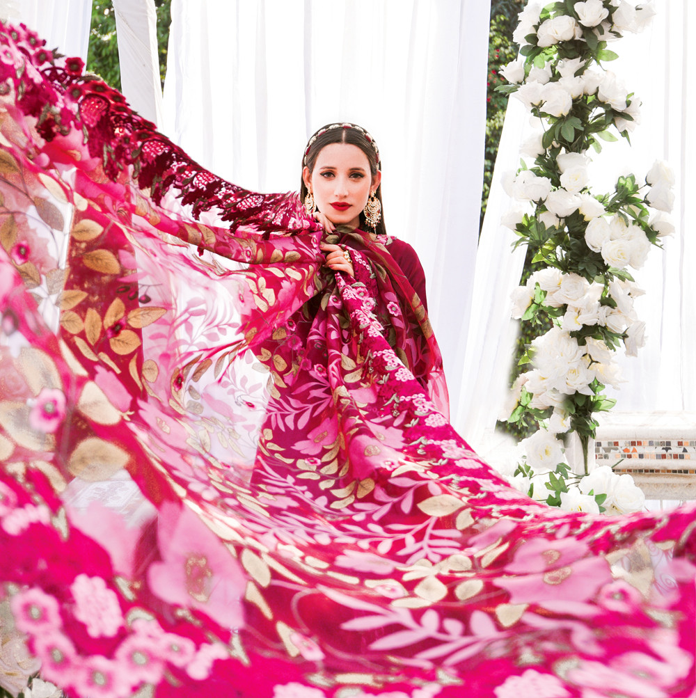 03--12000-Printed-Orgensa-Dupatta-with-Embroidery-1621437007-1.jpg