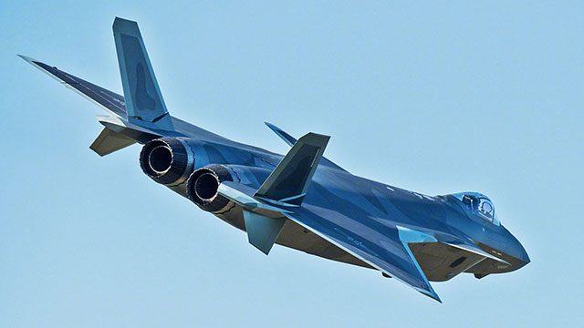 j-20-stealth-fighter-chinese-fighter.jpg
