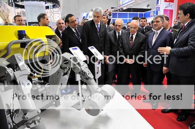 d-20110509-eagu-114-idef.jpg