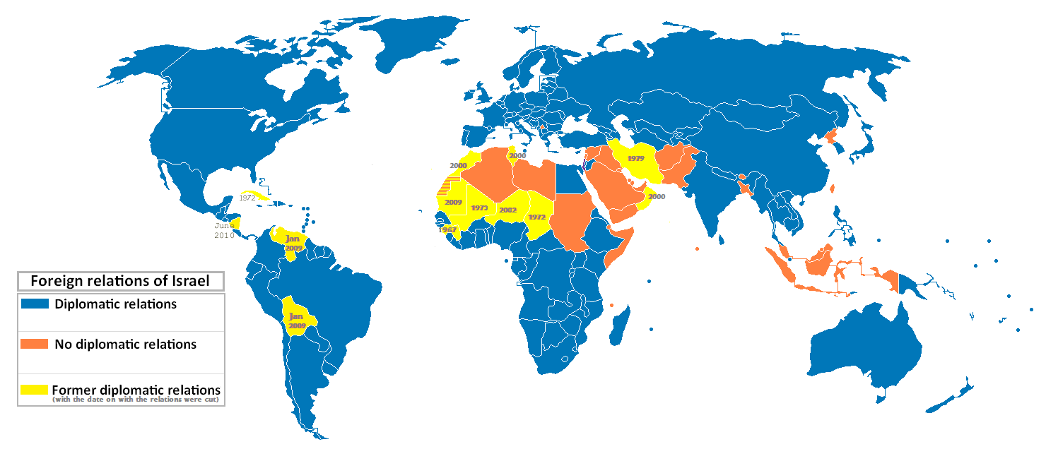 Foreign_relations_of_Israel_Map_2011.png