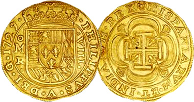 spain_8_escudos_1729.jpg