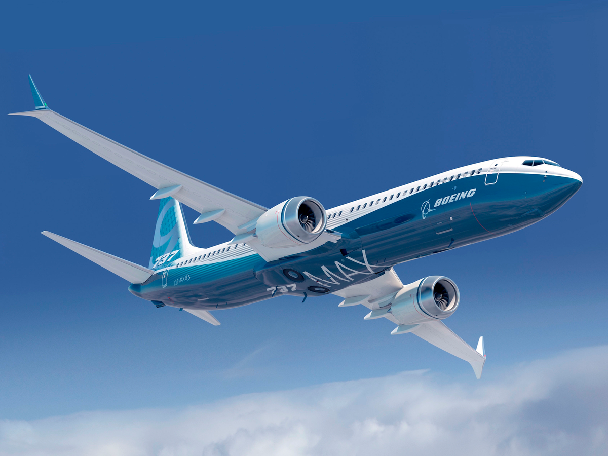 boeing-737-max-series.jpg