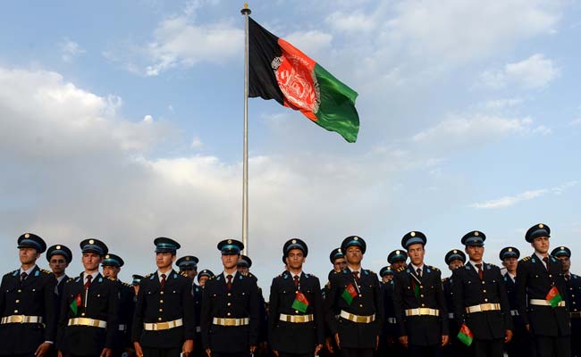 Afghanistan_flag_largest_AFP_650.jpg