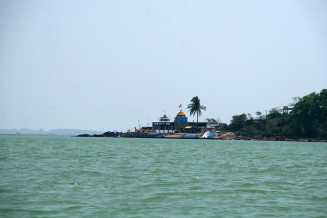 chilika-Kalijai-01.jpg