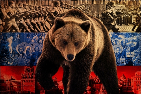 russian_bear.jpg