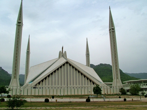faisal-mosque-pakistan-islamabad.jpg