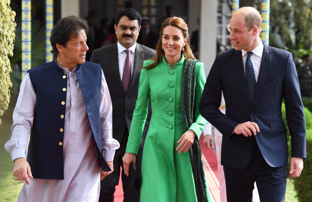 prince-william-kate-middleton-pakistan.jpg