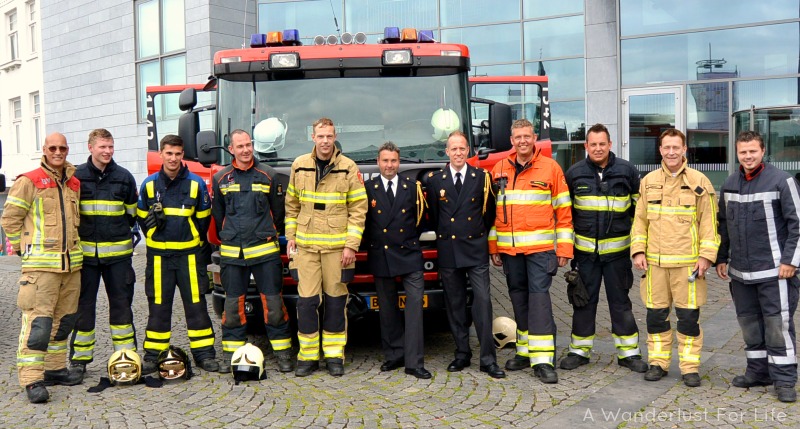 dutch-firefighters-1.jpg