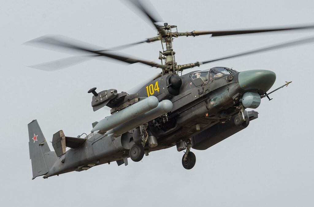 ka-52k-2-1024x676.jpg