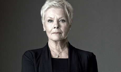 Judi-Dench-008.jpg