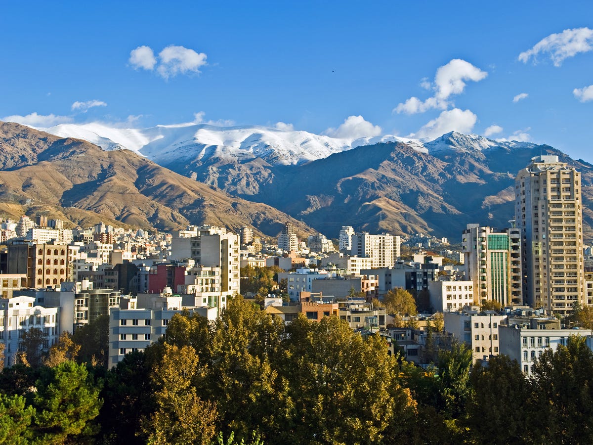 tehran-the-nations-capital-city-is-surrounded-by-snowy-mountains.jpg