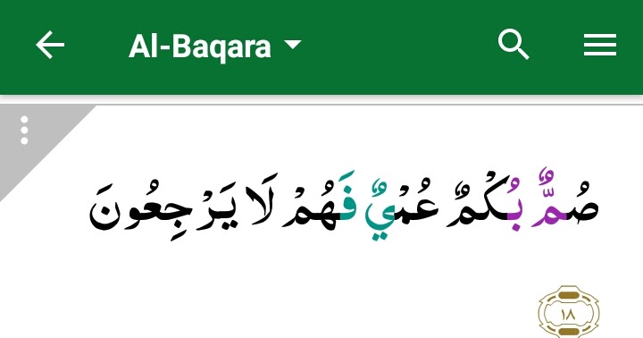 Surah%2BAl-Baqarah%2BAyat%2B18.jpg