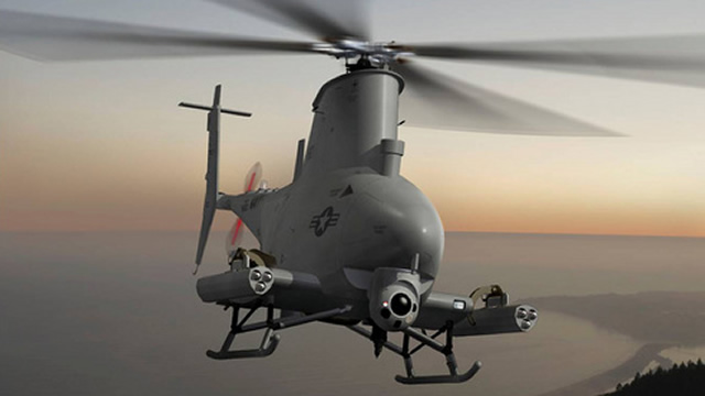 MQ-8B_Fire_Scout_UAV_APKWS.jpg