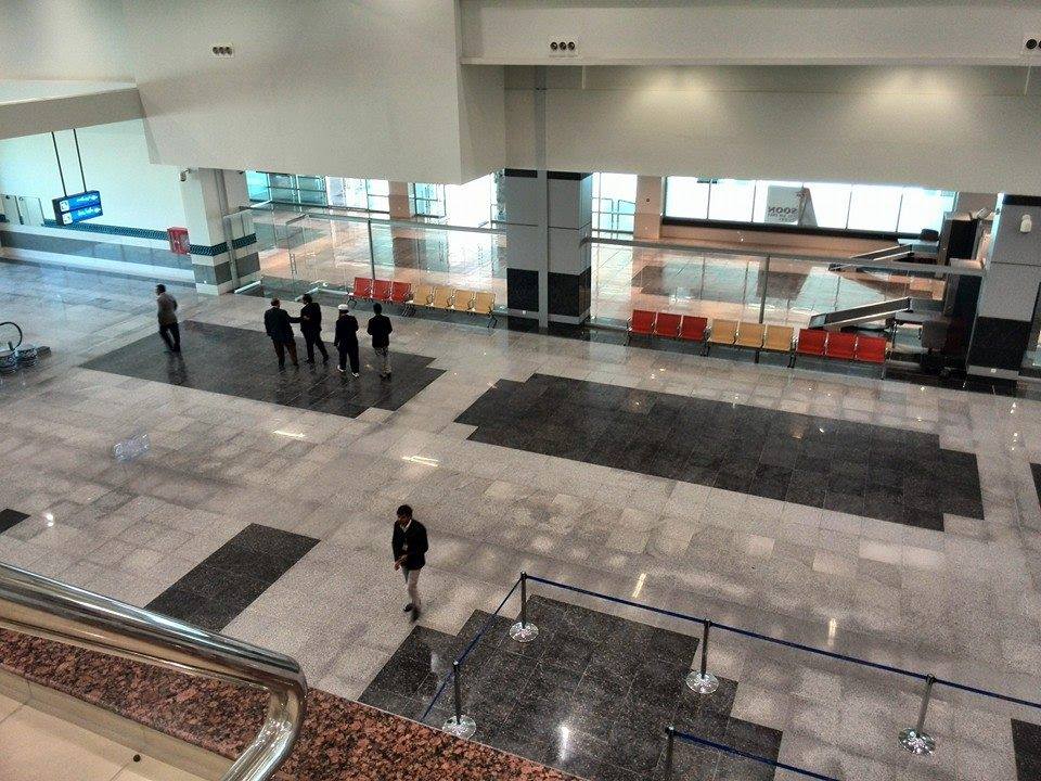 2-Multan-Airport.jpg