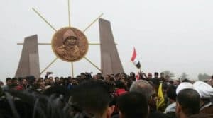 Taghavi-Aziz-balada-300x167.jpg