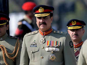 Raheel-Sharif.jpg