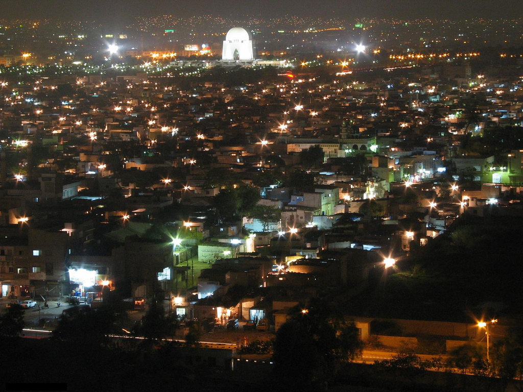 A_Beautiful_Night_View_Of_Adnan_Asim%27s_Karachi_City._Also_Mazar-e-Quaid%E2%80%94_The_Mausoleum_Is_Viewable_In_The_Picture.jpg