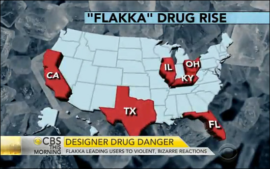 flakka-drug-rise.jpg