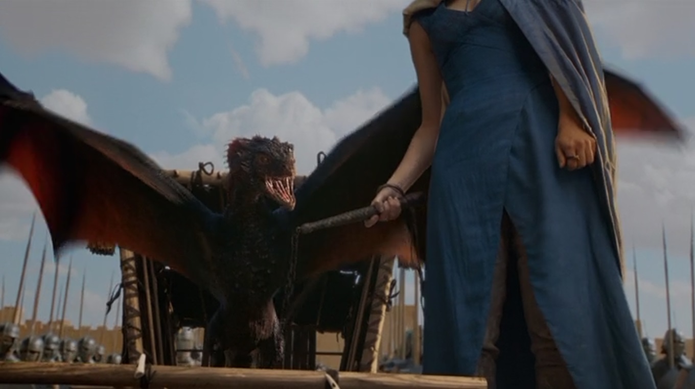 Drogon_takes_Flight_S3E4.jpg