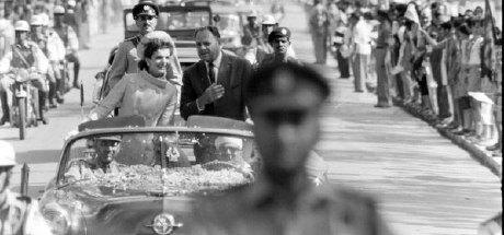 jackie-kennedy-pakistan-3.jpg