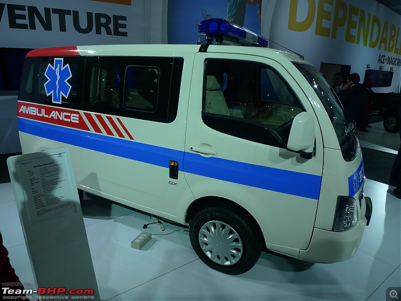 867204d1326019819t-tata-motors-auto-expo-2012-tata-ambulance-3.jpg