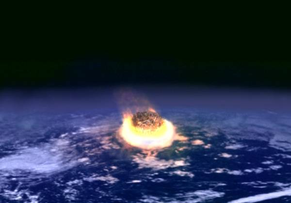 Asteroid-Showers-May-Have-Actually-Helped-Early-Life-2.jpg