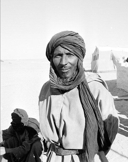 polisario_38.JPG