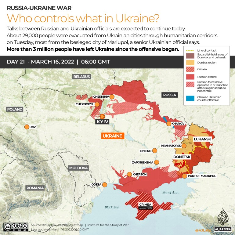 INTERACTIVE_UKRAINE_CONTROL-MAP-DAY21_INTERACTIVE-Ukraine-Who-controls-what-Day-21.jpg