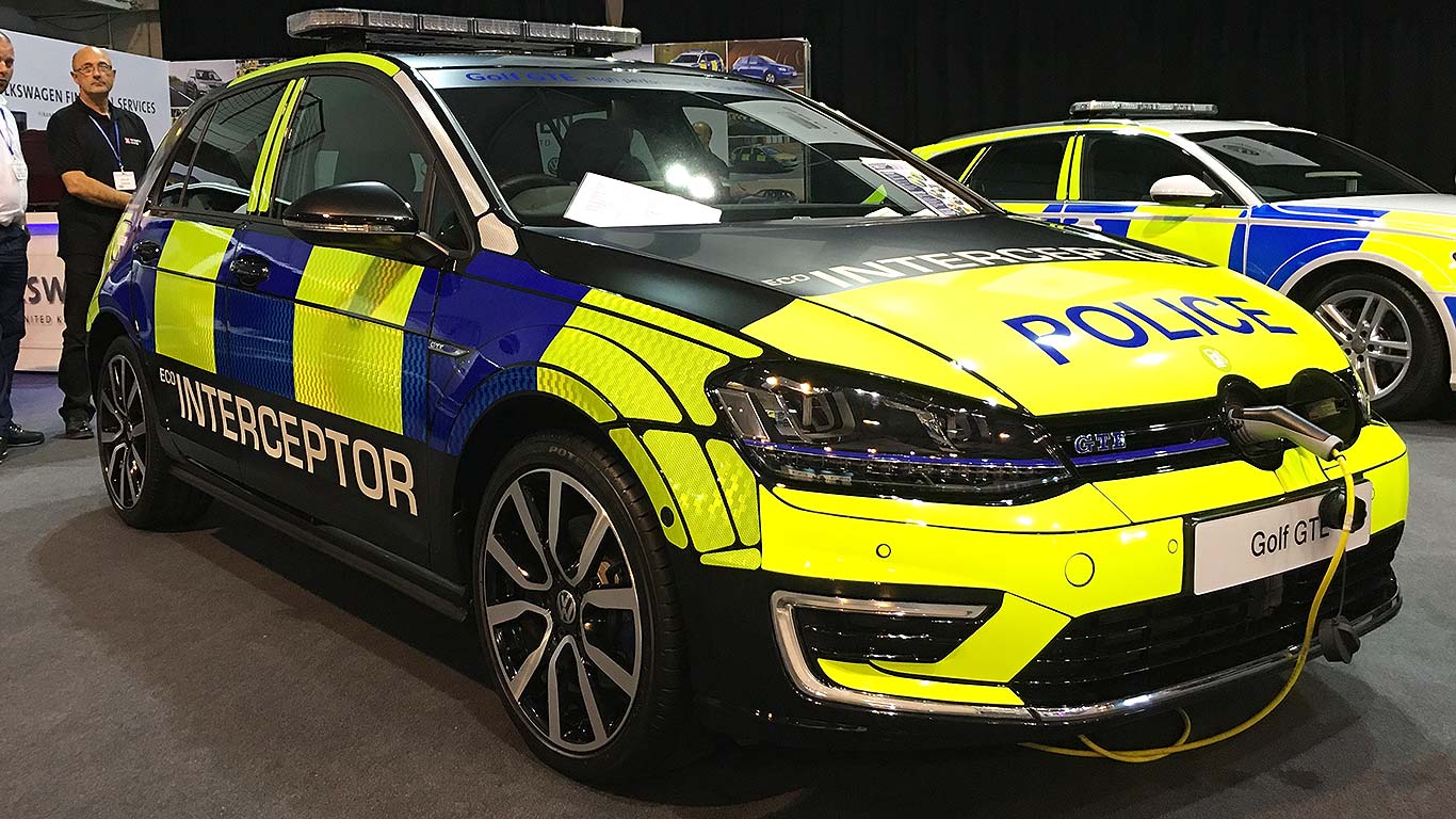 16_Police_car_motor_show_2016.jpg