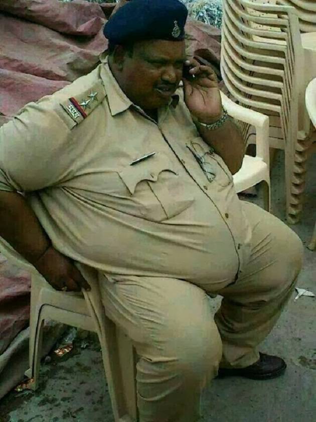 fatcop.jpg