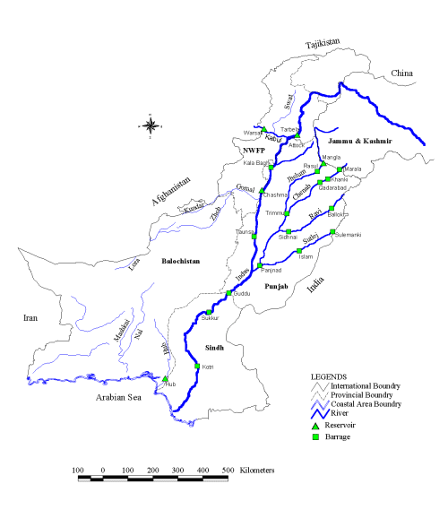pakistan-rivers.gif