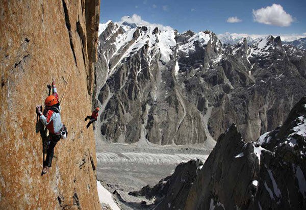 Trango-Tower-Rock-Climbing.jpg