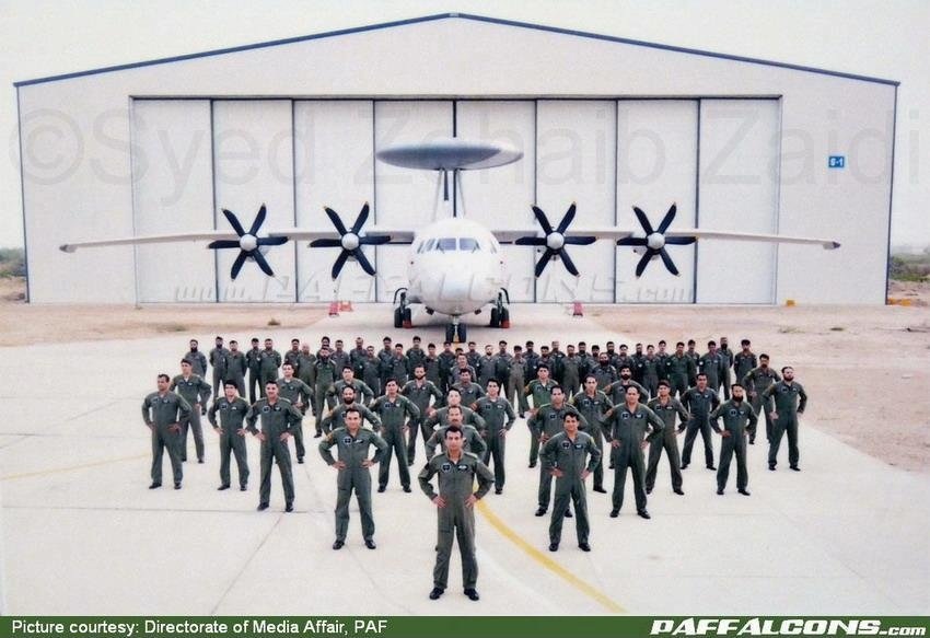 delivered+operational+paf+Chinese+ZDK-03+Airborne+Early+Warning+and+Control+System+(AEW&C)+Karakoram+Eagle+active+electronically+scanned+array+radar+aesa+Pakistan+Air+Force+flying+air+in+service++handed+paf.jpg